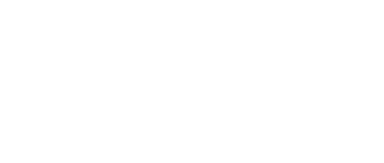 VJO Studio