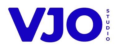VJO Studio